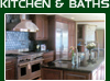 Kitchens & Baths