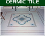 Ceramic Tile