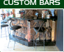 Custom Bars